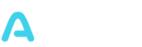 Aleš Březina